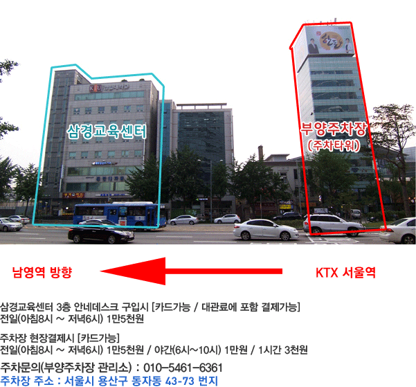 주차안내.gif
