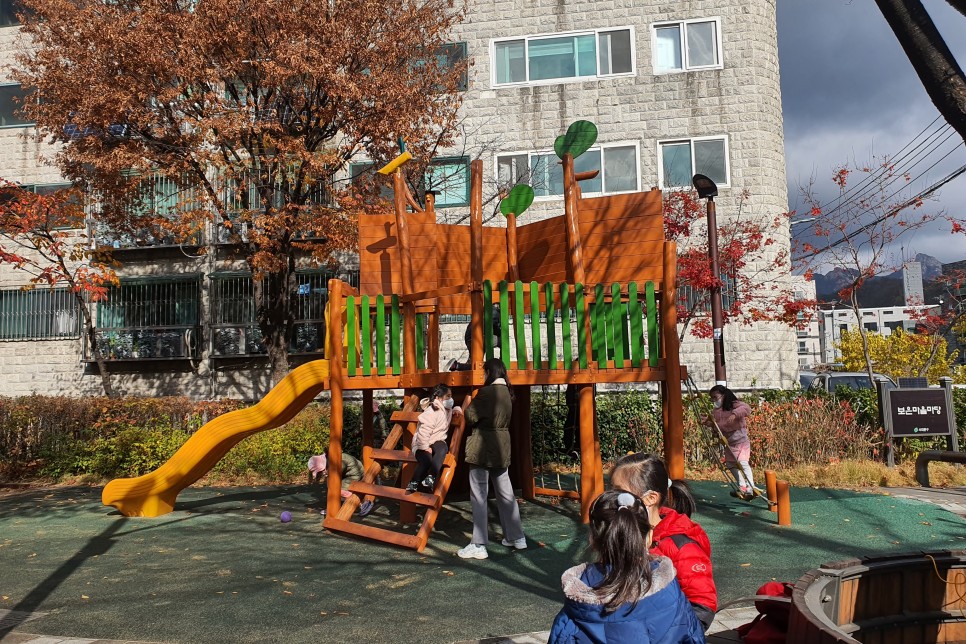사진3 (1).jpg